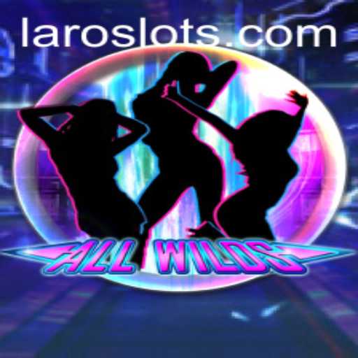 Discover the Thrilling World of AllWilds at Laro.CC