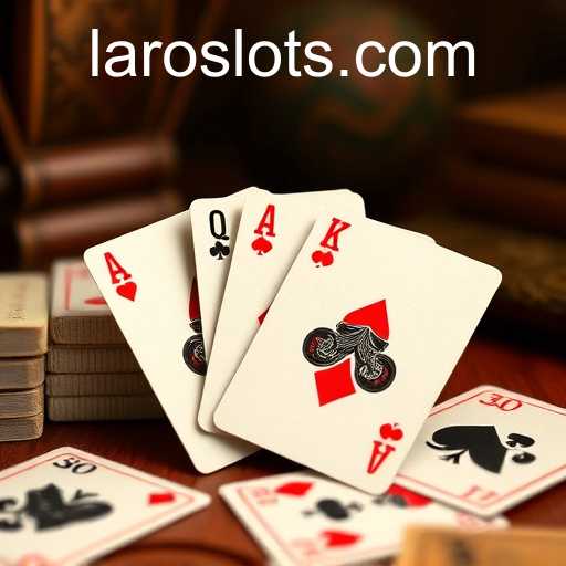 poker heads-up um contra um