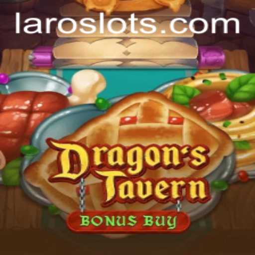 Exploring DragonsTavern: An In-Depth Look into Laro.CC's Enchanting Game