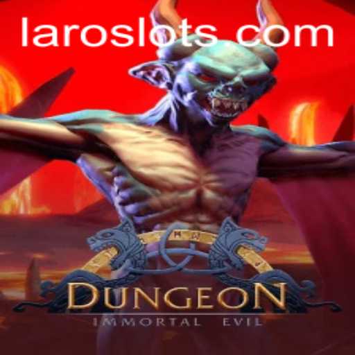 An In-Depth Exploration of Dungeon: The Ultimate Gaming Experience with Laro.CC