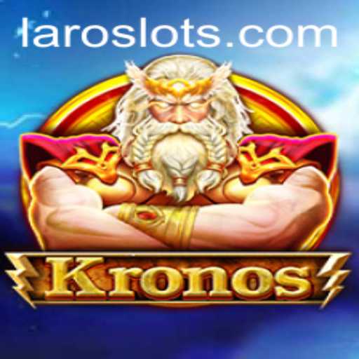 Exploring the Enigmatic World of Kronos: A Laro.CC Adventure