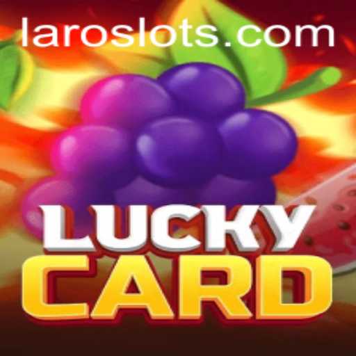 Exploring LuckyCard: A Dive into the World of Laro.CC