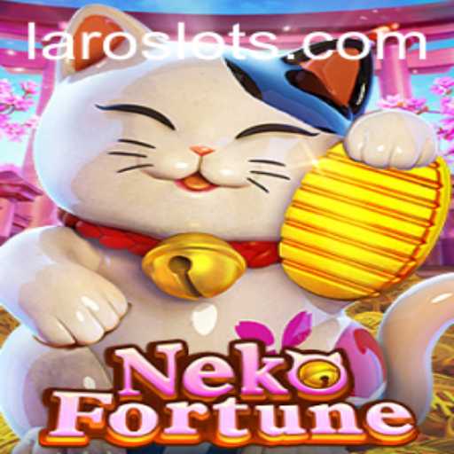 Discover the Mystical World of NekoFortune with Laro.CC