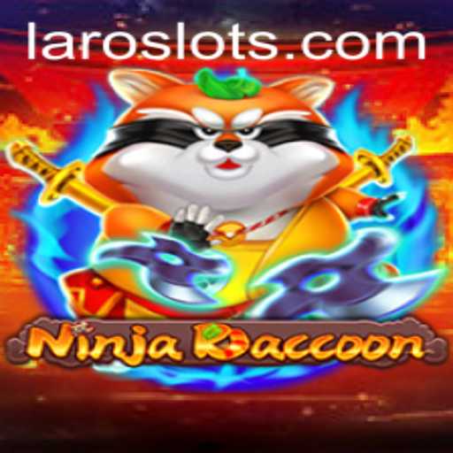 NinjaRaccoon: A Riveting Adventure in the World of Laro.CC