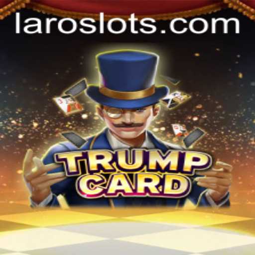 Exploring TrumpCard: A Unique Game Experience Offered by Laro.CC