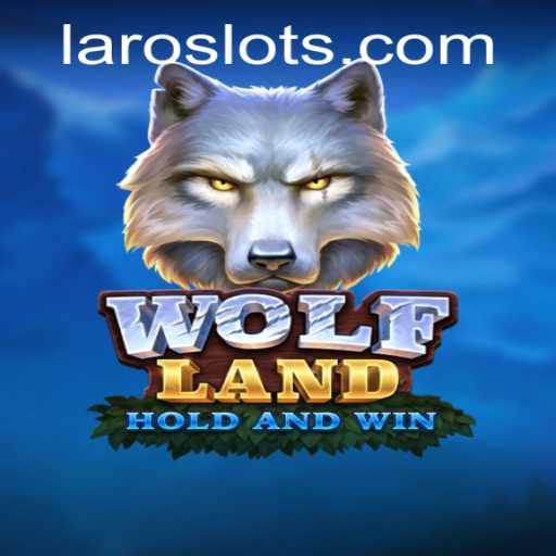Exploring WolfLand: An In-Depth Look at the Revolutionary Game with Laro.CC